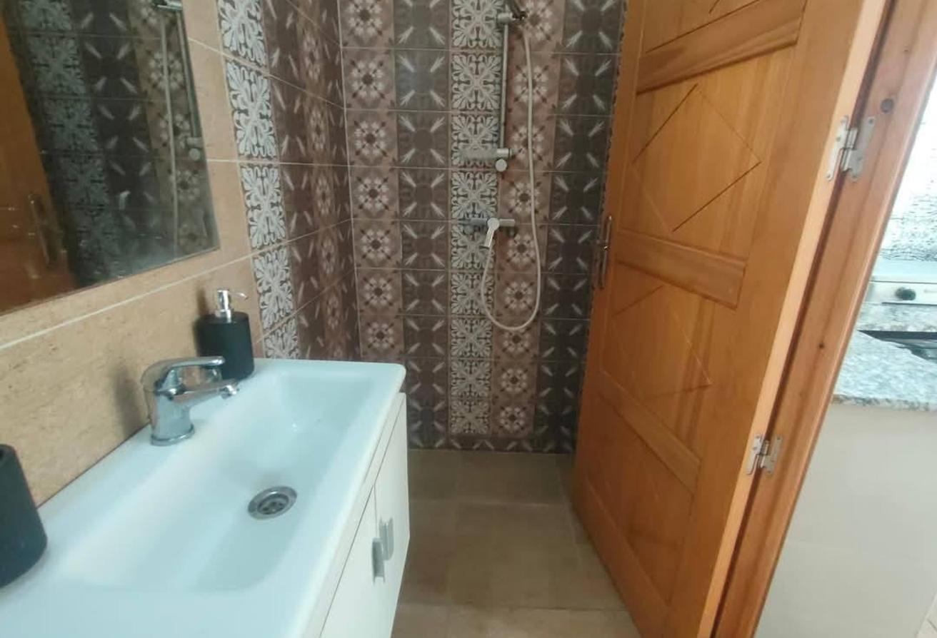 An image of the housing