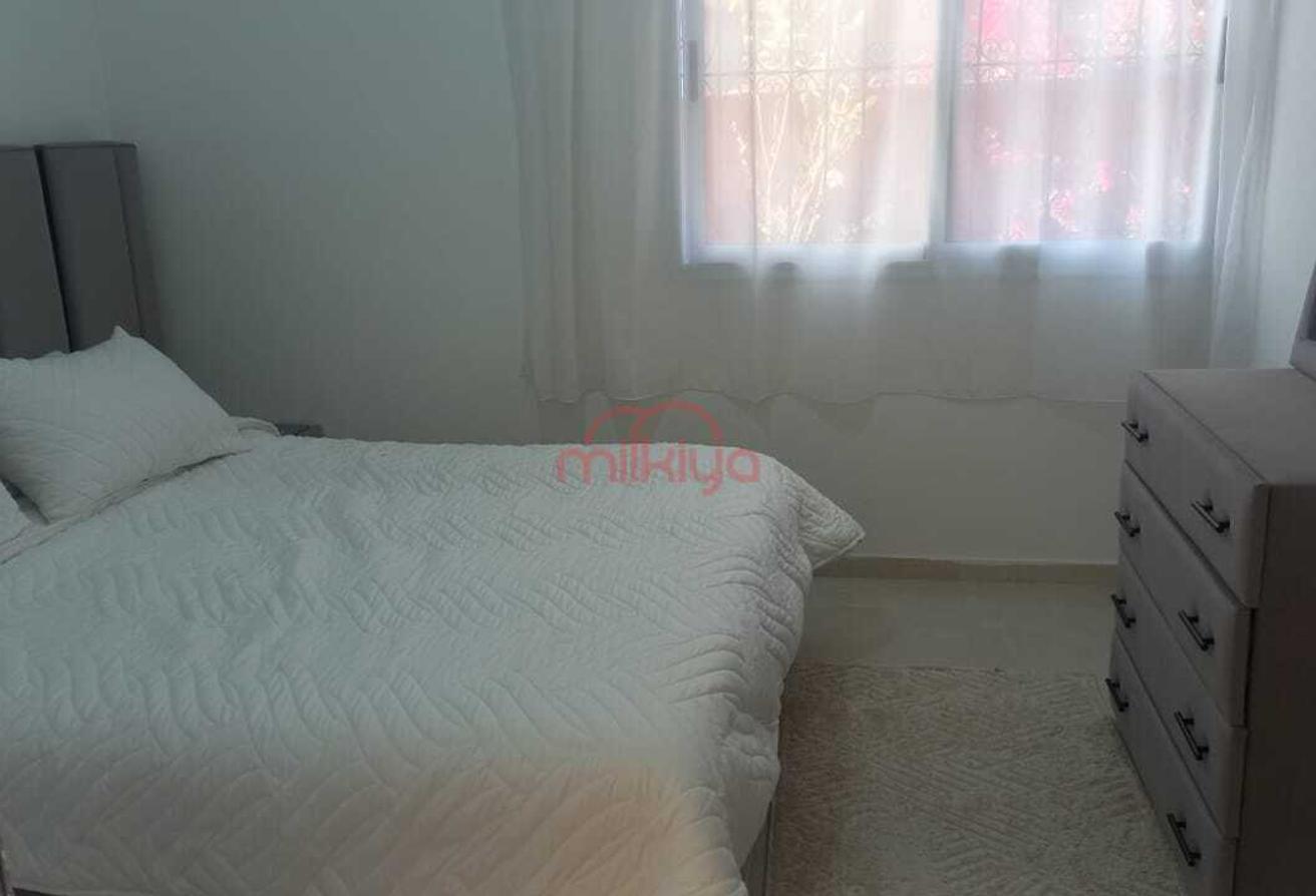 An image of the housing