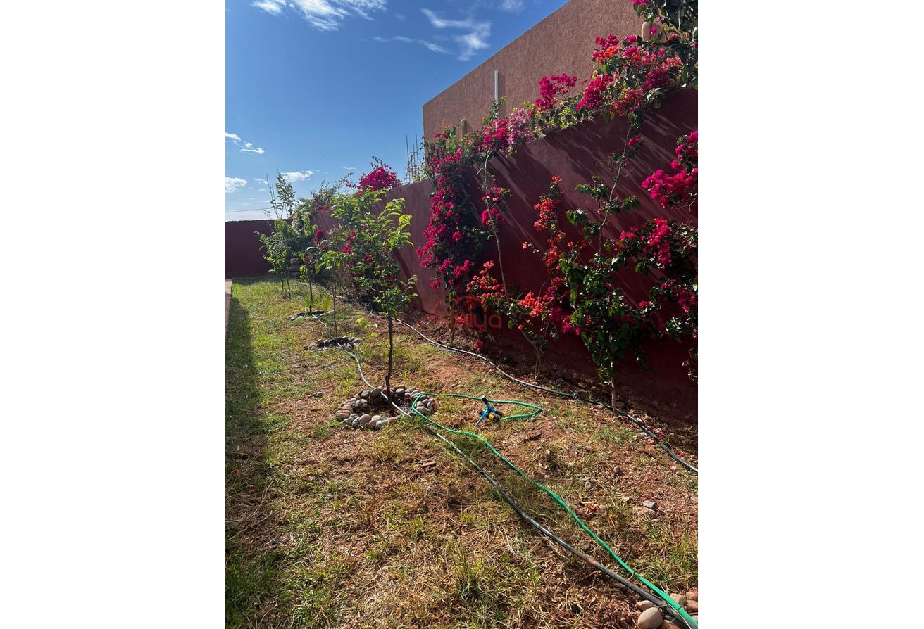 An image of the housing