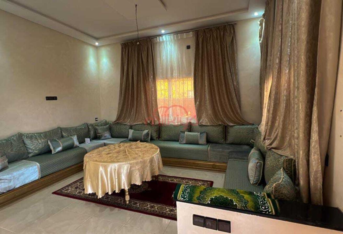 An image of the housing