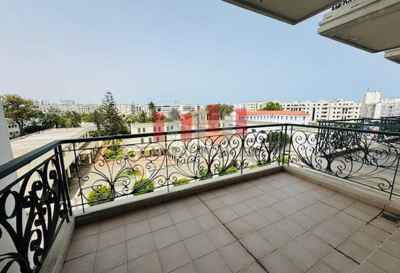 An image of the housing