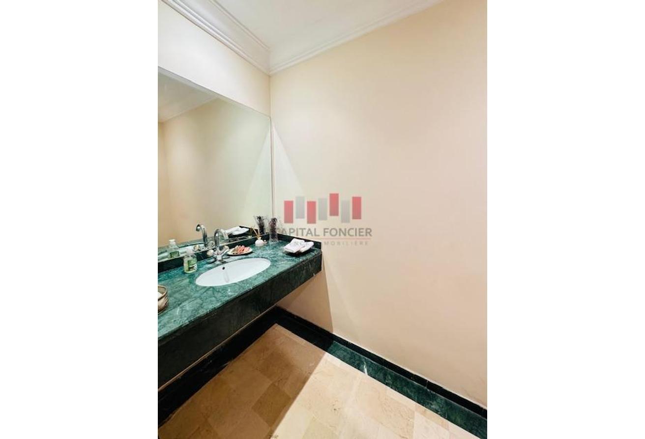 An image of the housing