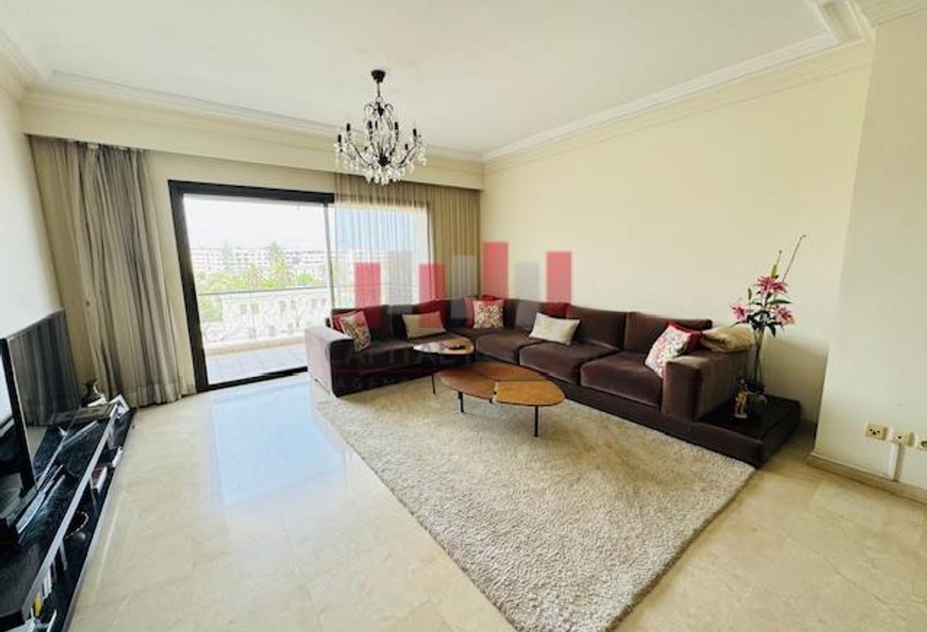 An image of the housing