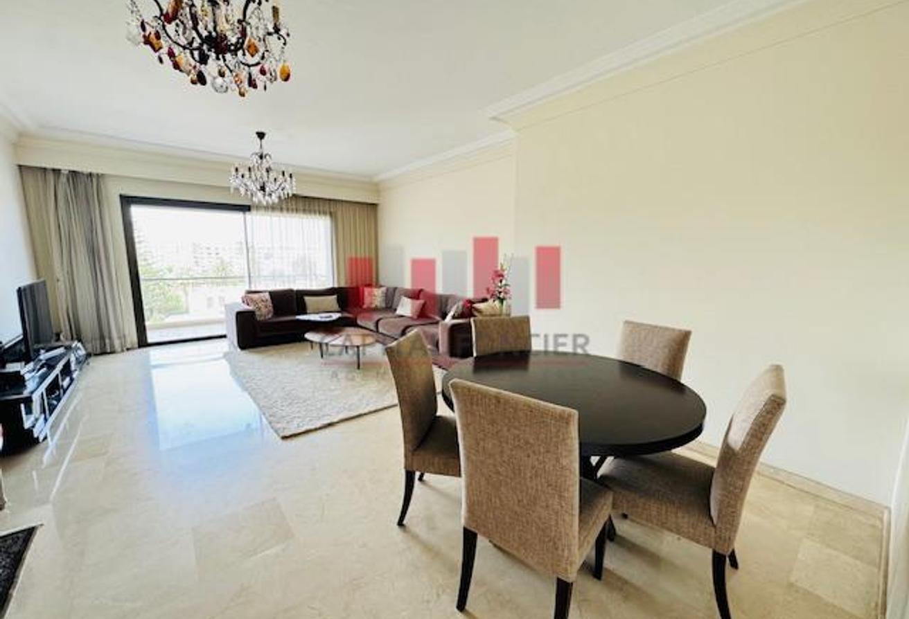 An image of the housing