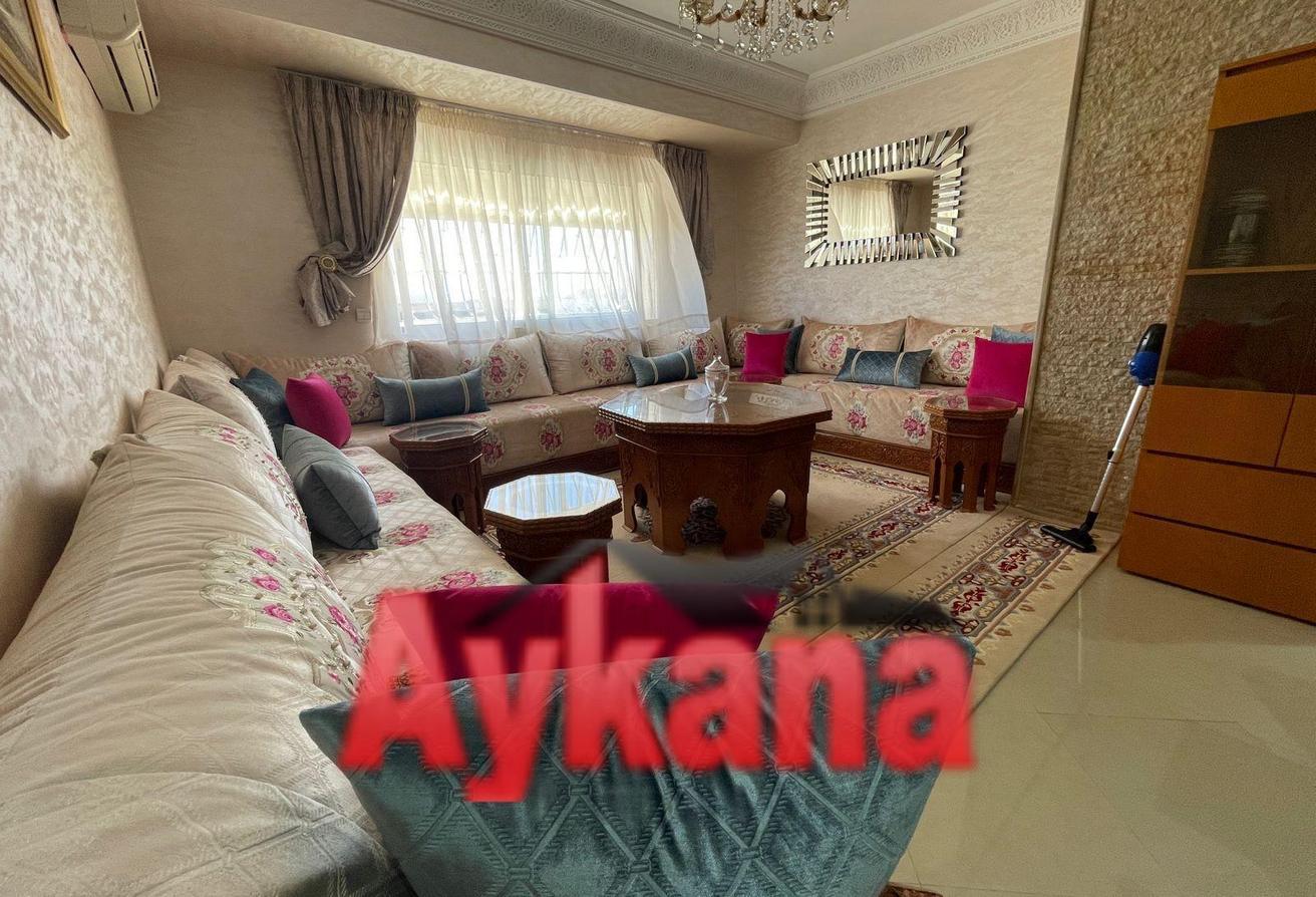 An image of the housing