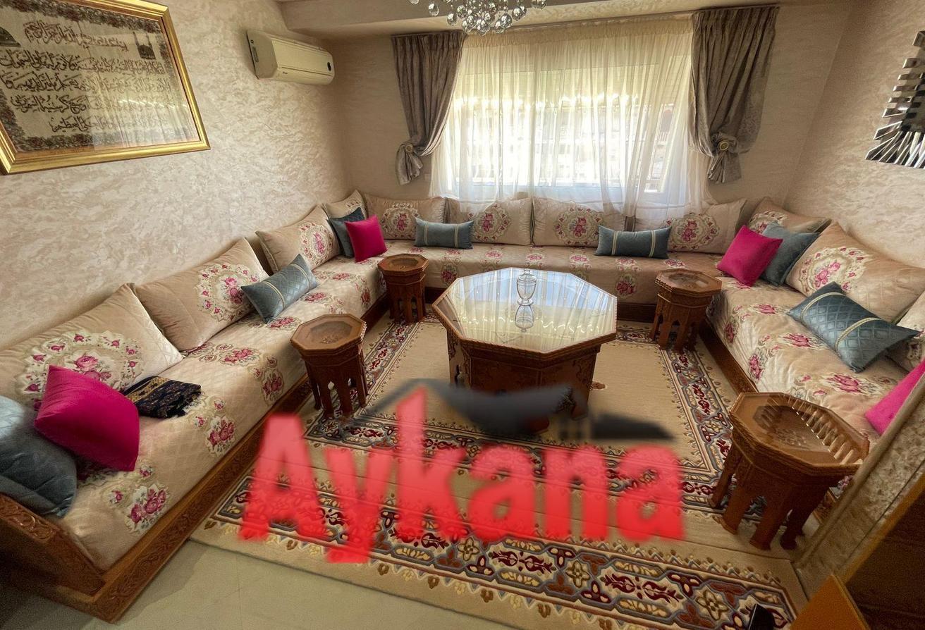 An image of the housing