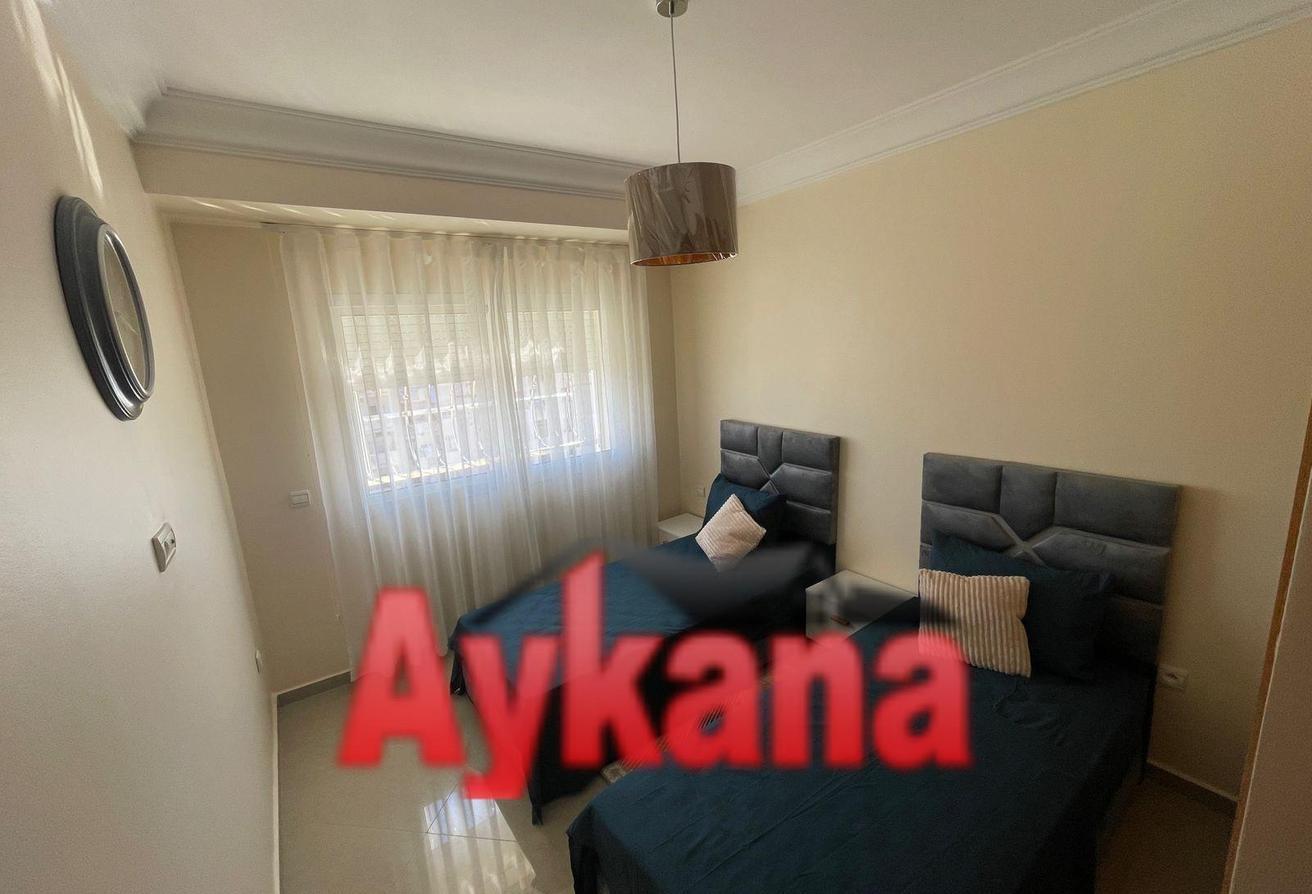 An image of the housing