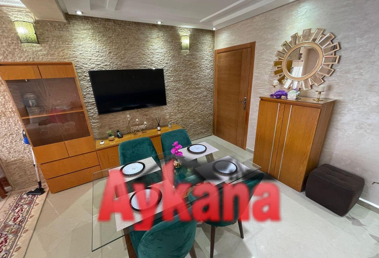 An image of the housing