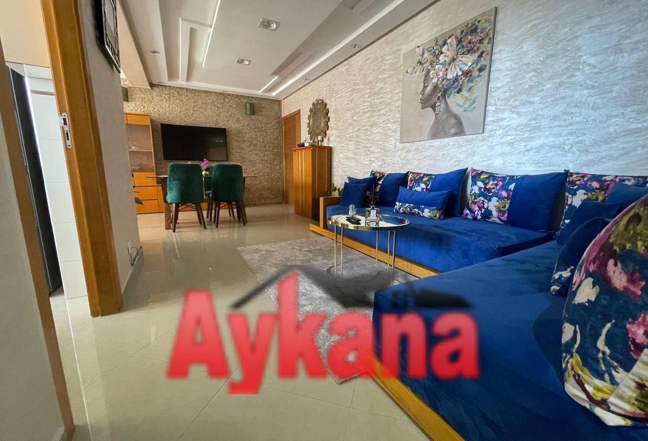 An image of the housing