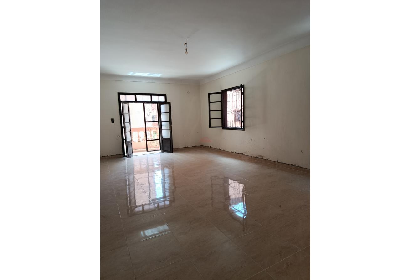 An image of the housing