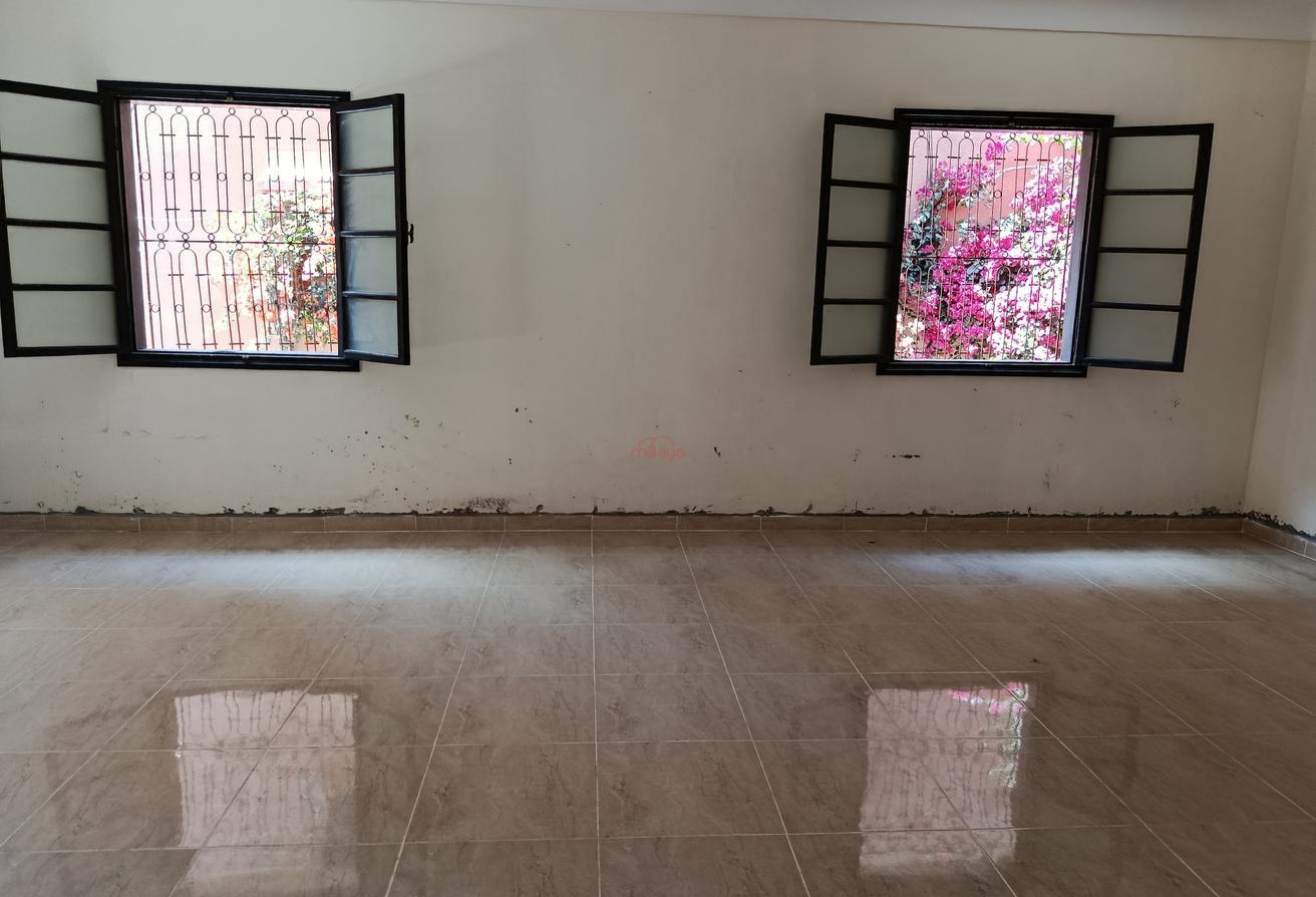 An image of the housing