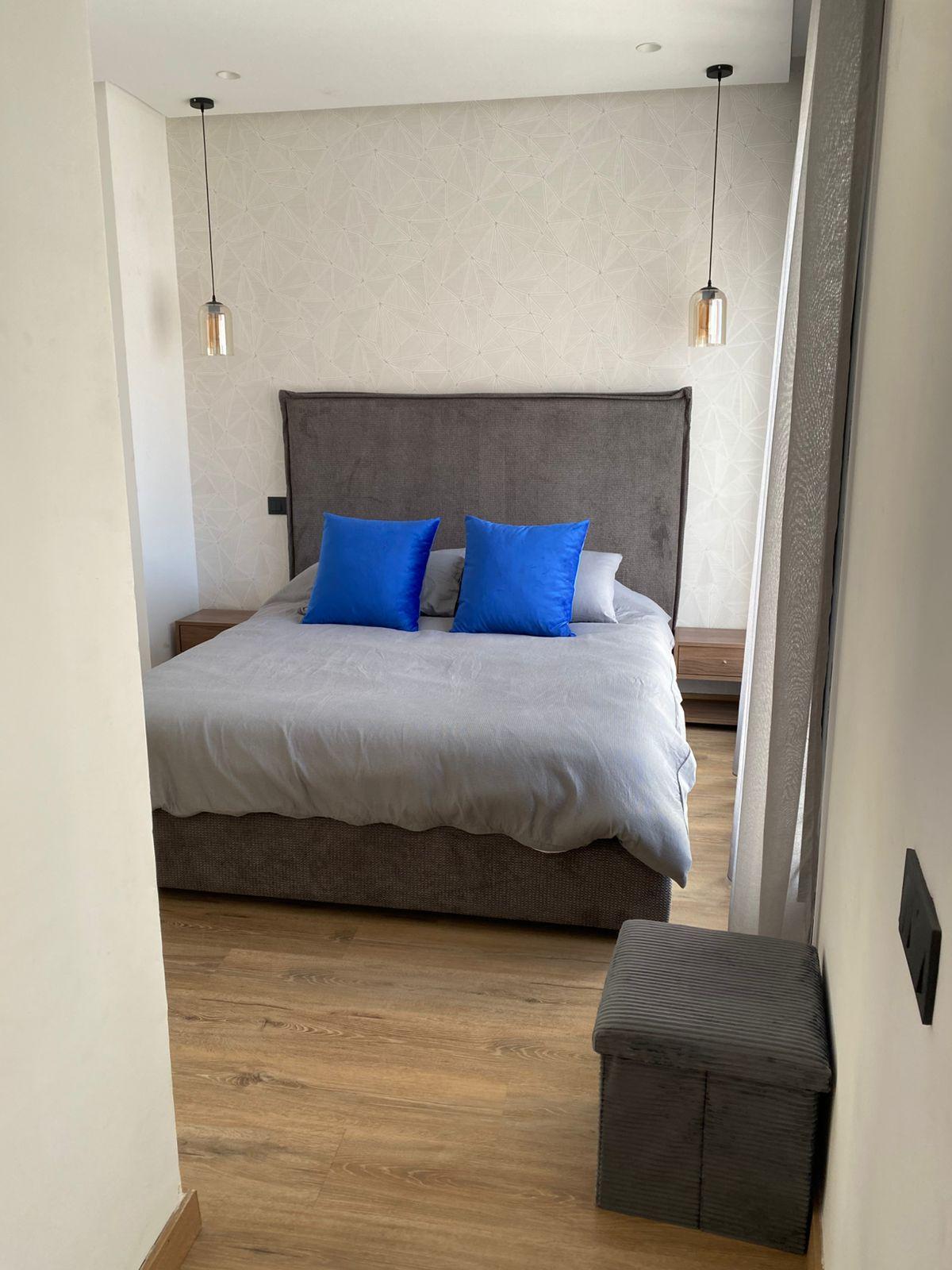 An image of the housing