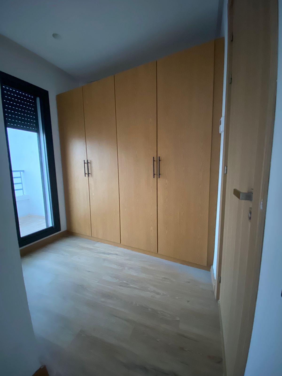 An image of the housing