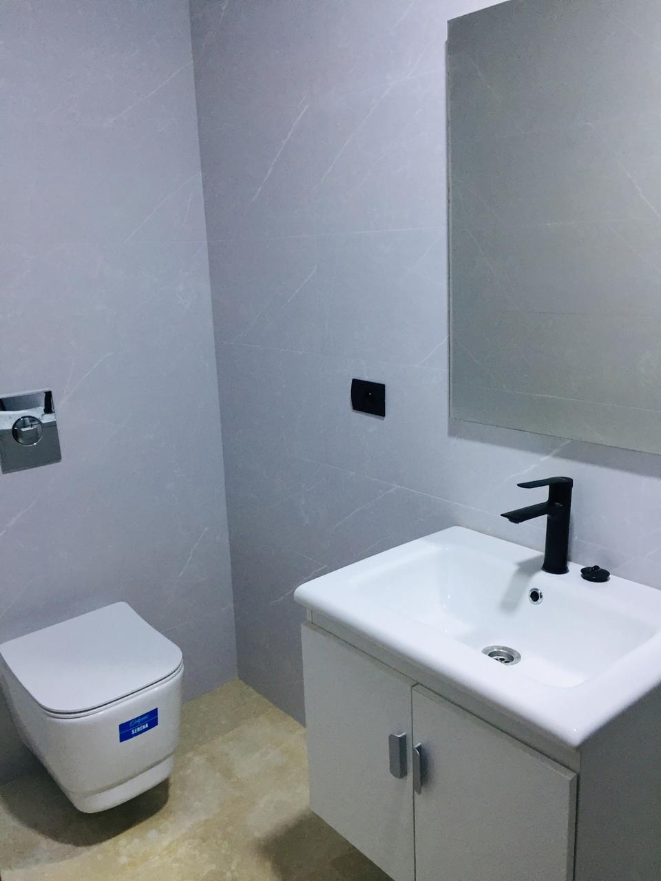 An image of the housing