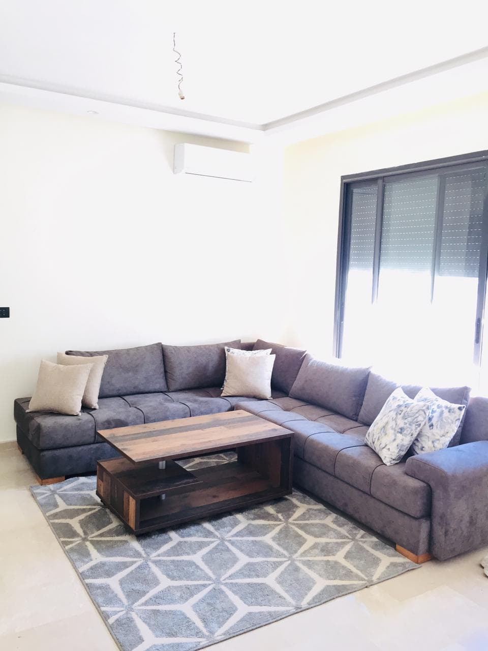 An image of the housing