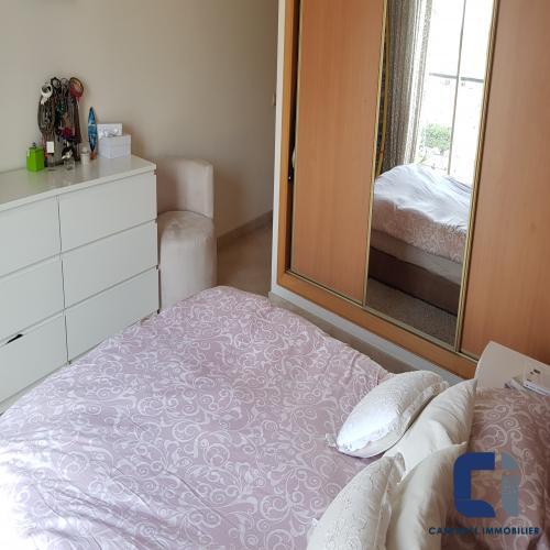 An image of the housing