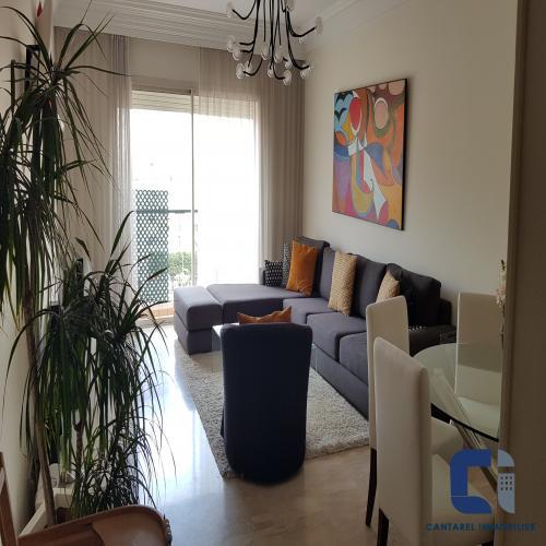 An image of the housing