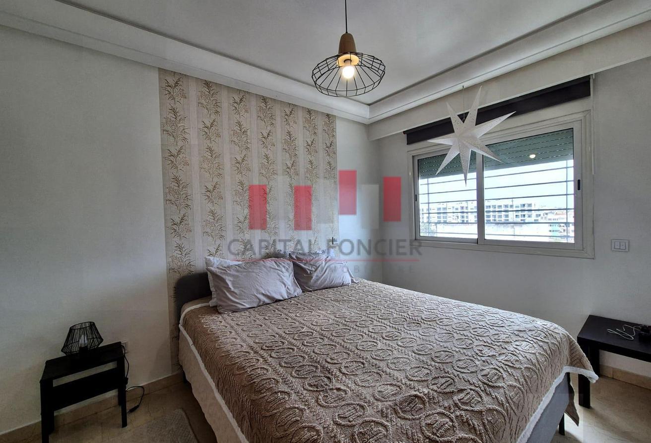 An image of the housing