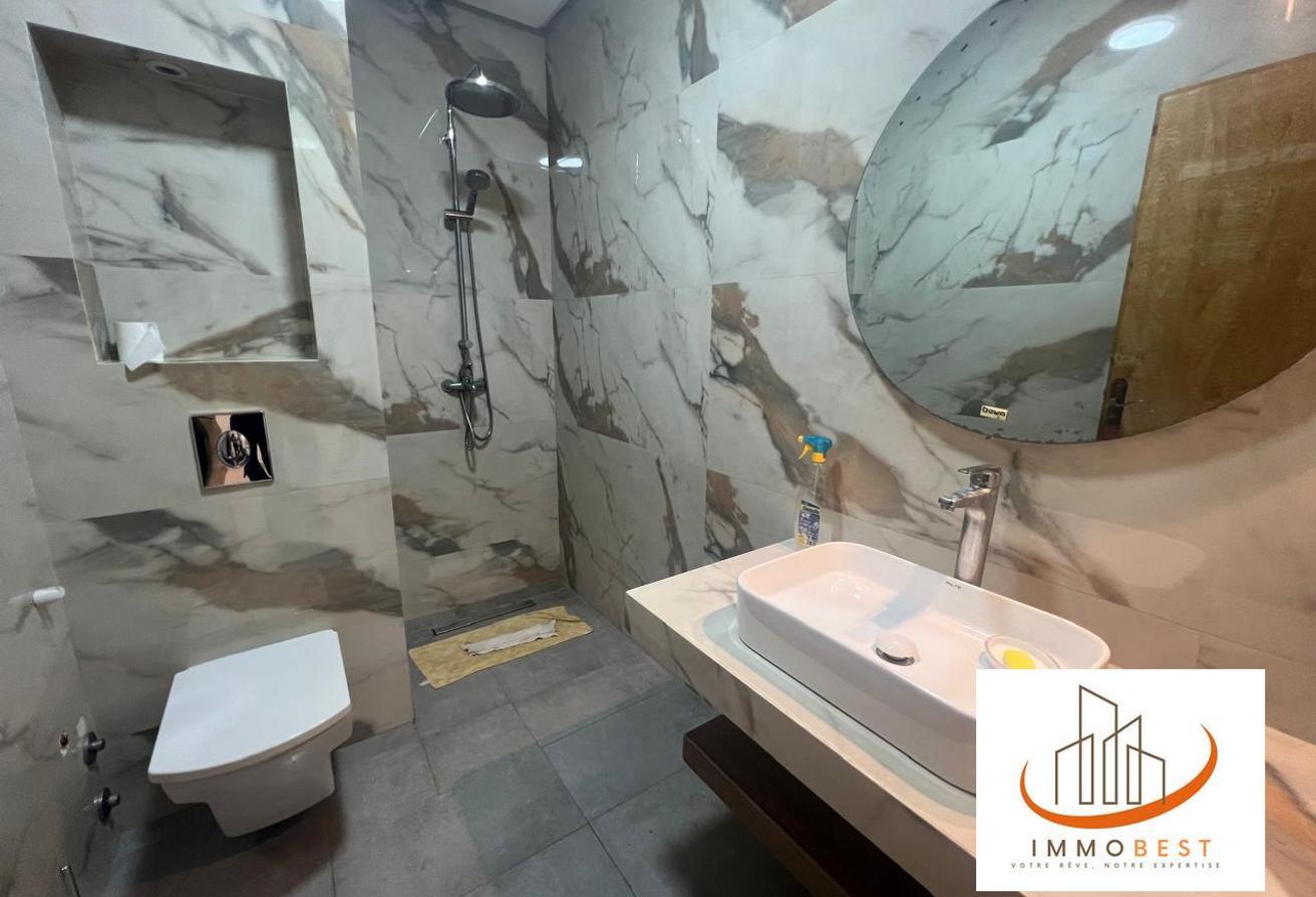 An image of the housing