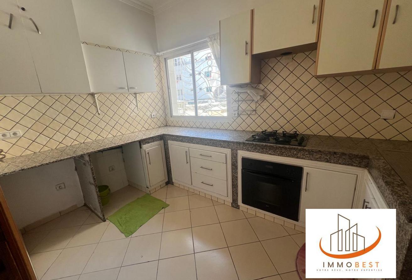 An image of the housing