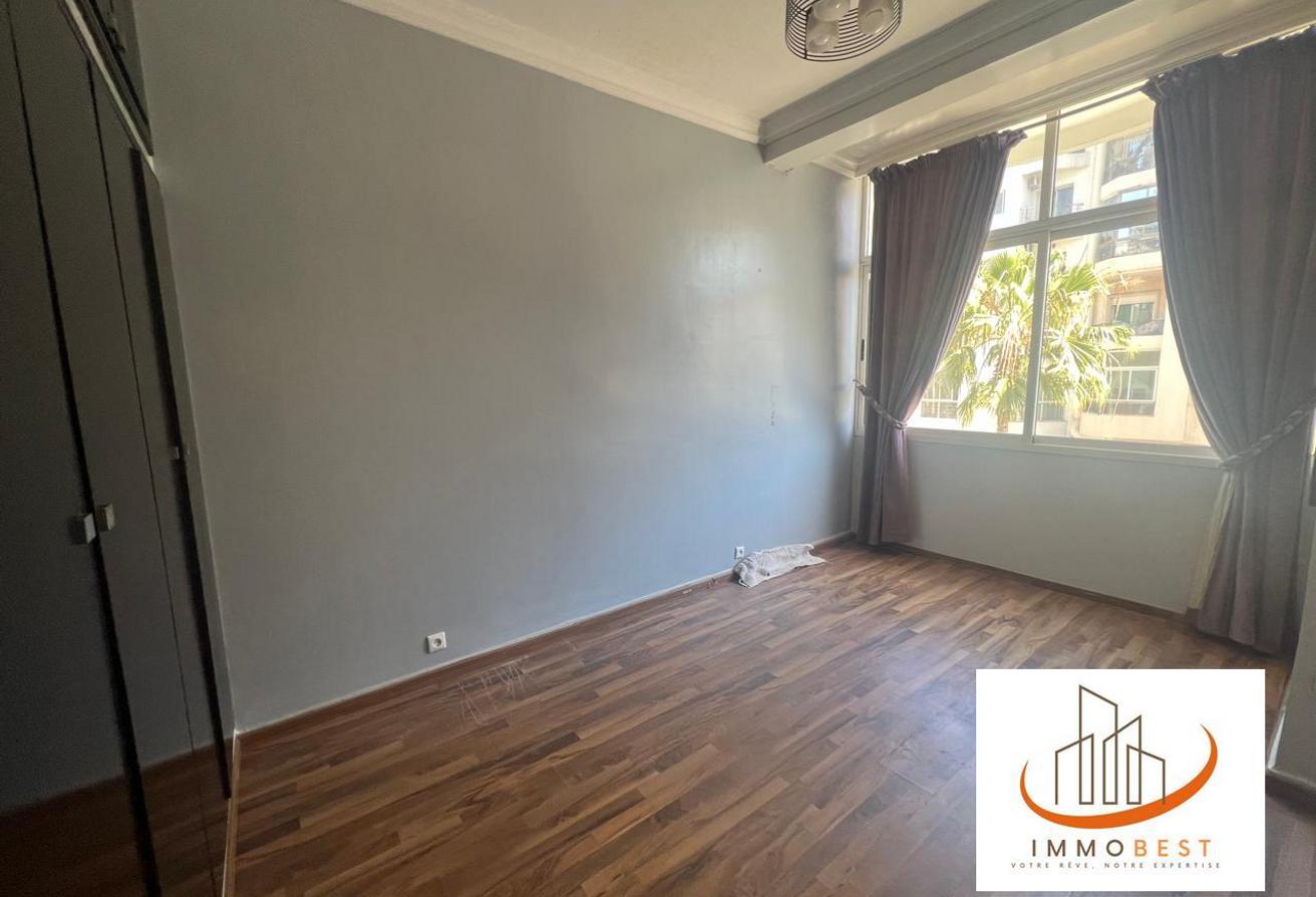 An image of the housing