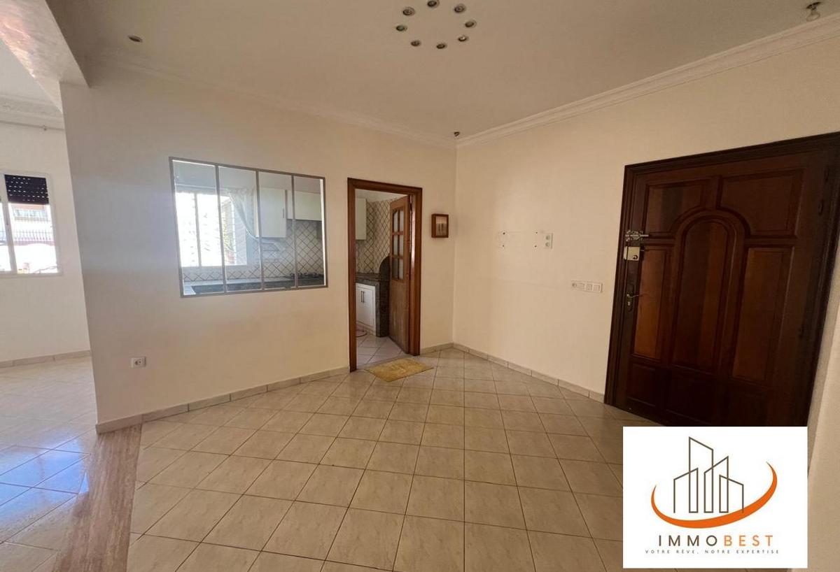 An image of the housing