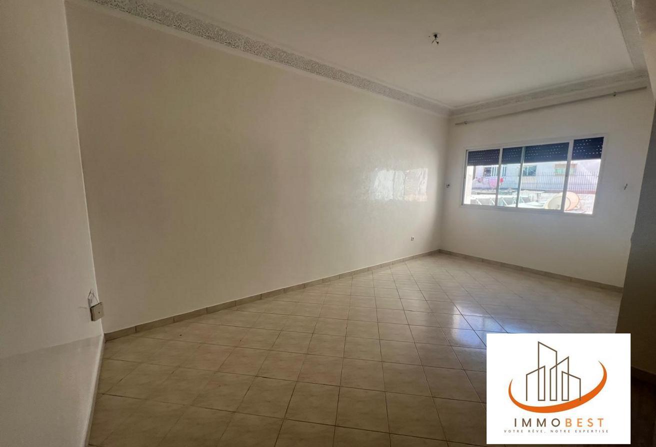 An image of the housing