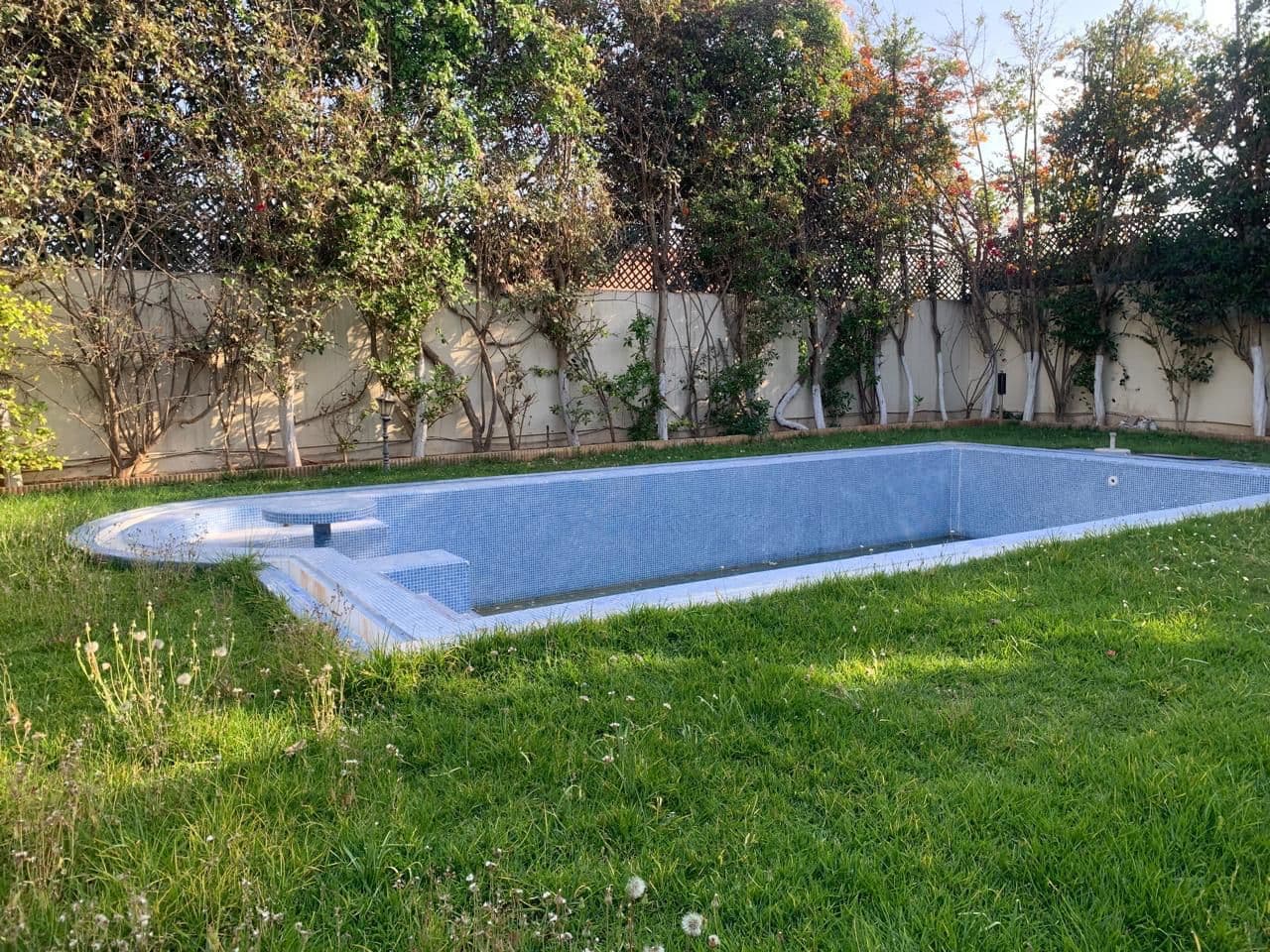 An image of the housing