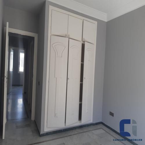 An image of the housing