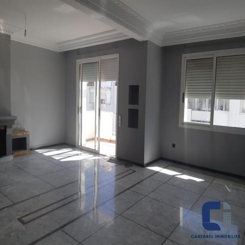 An image of the housing