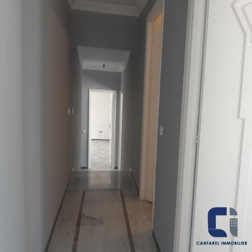 An image of the housing