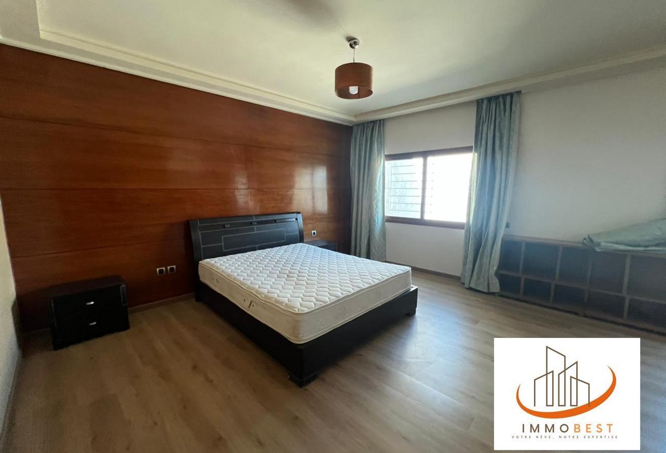 An image of the housing