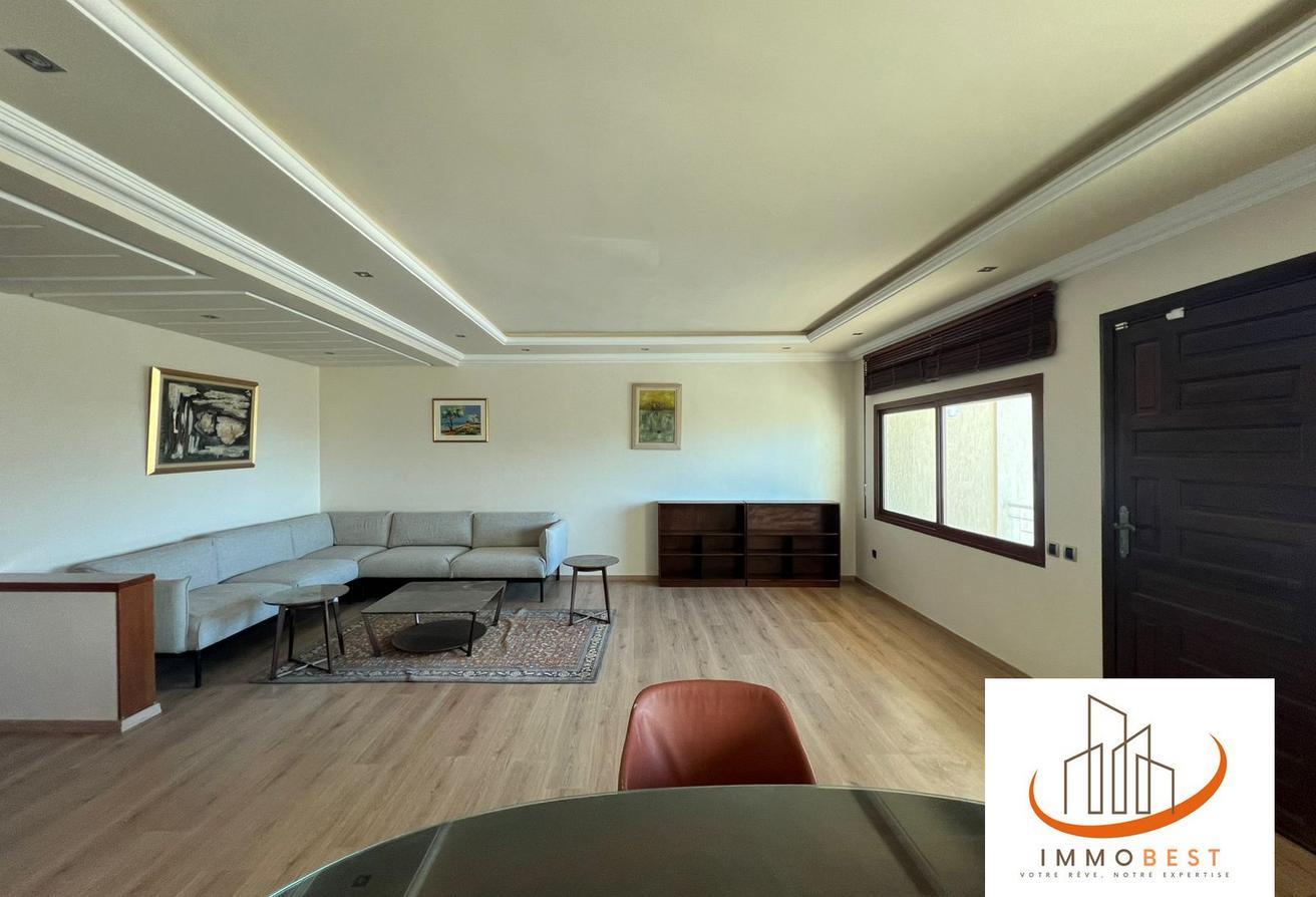 An image of the housing