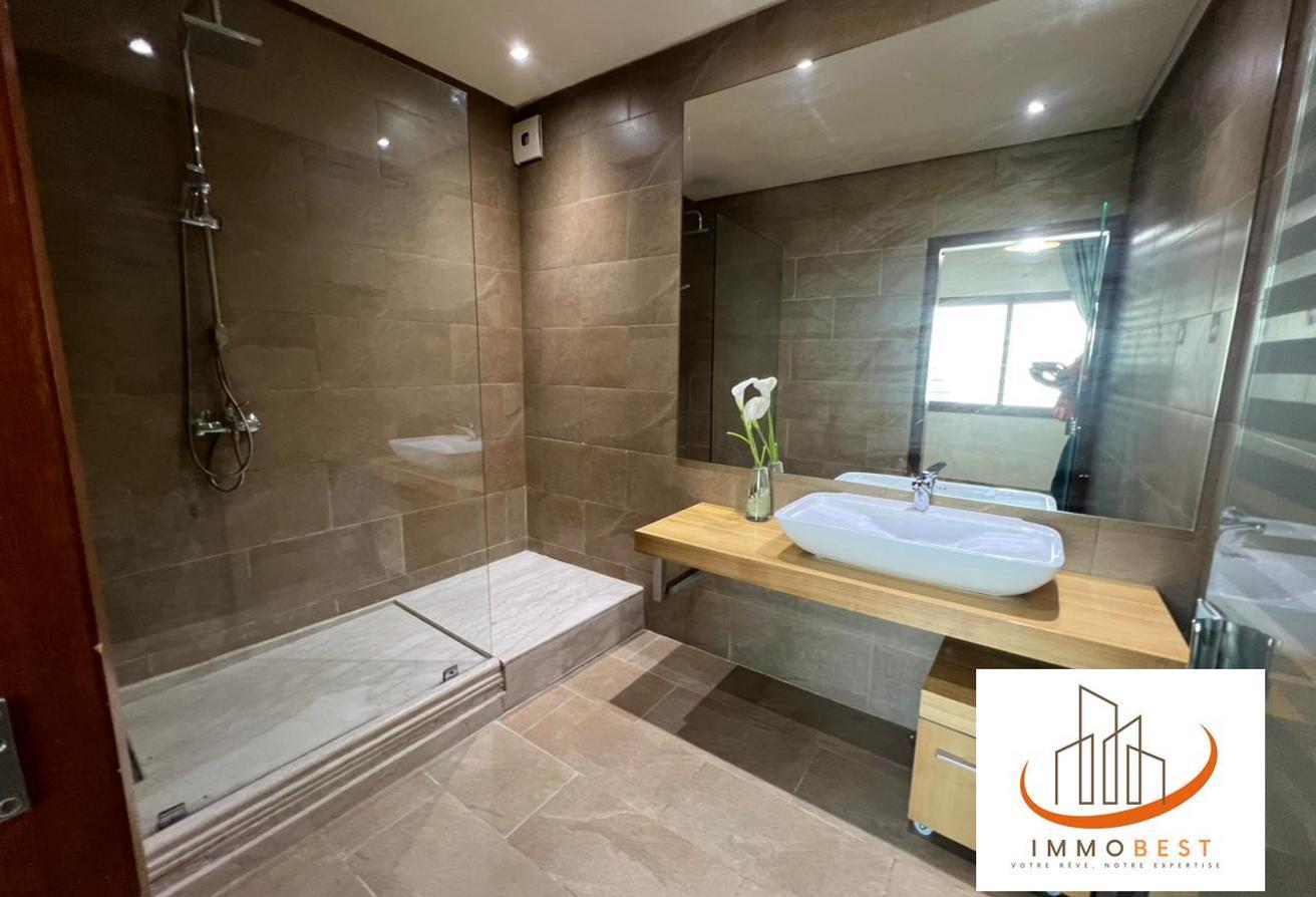 An image of the housing