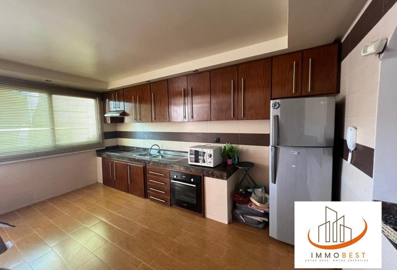 An image of the housing