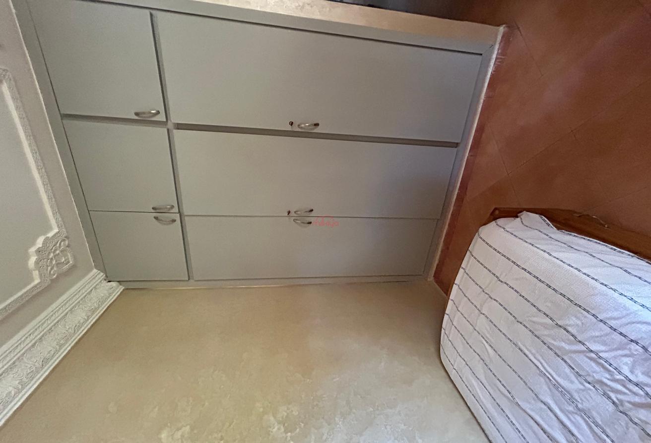 An image of the housing