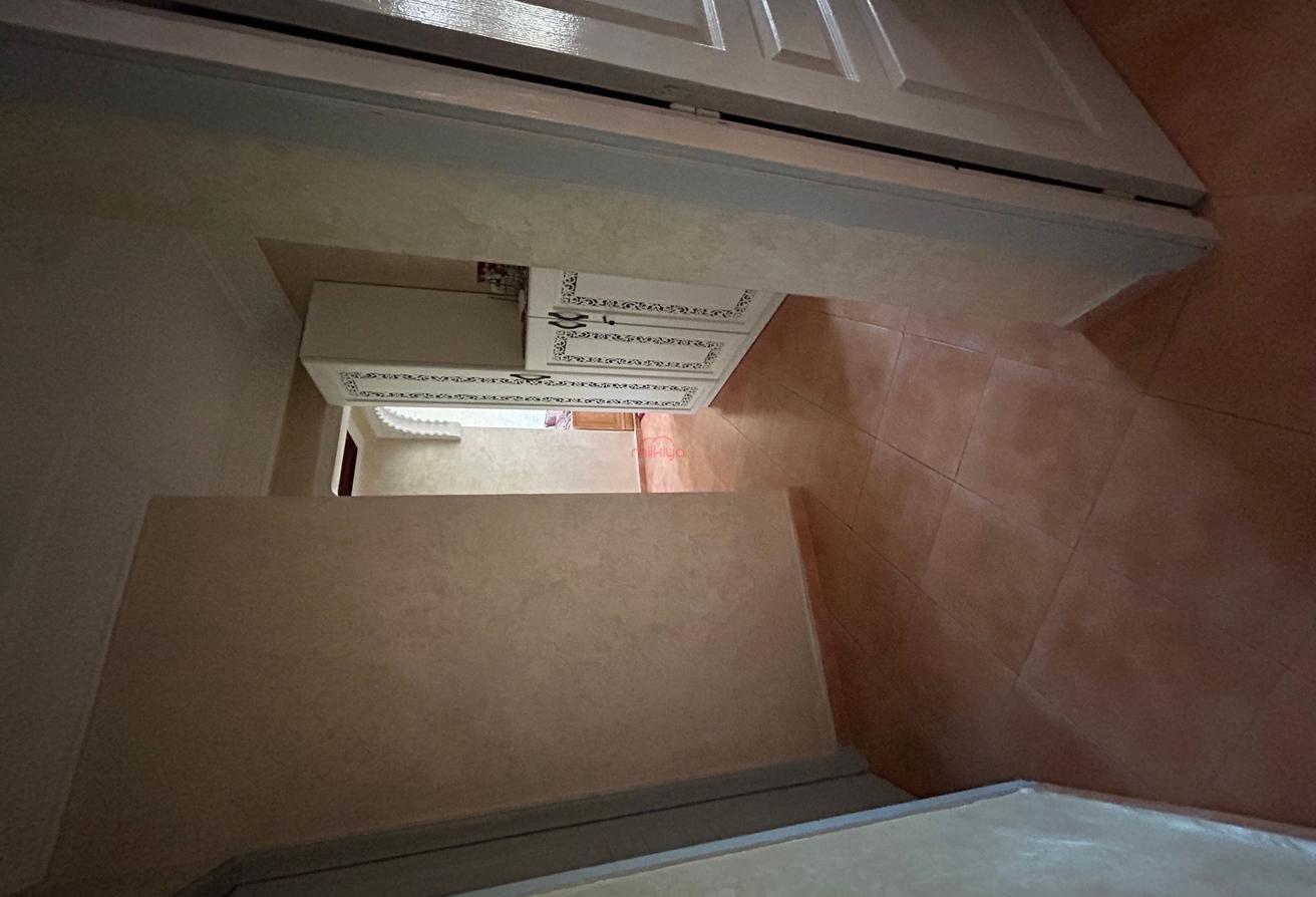 An image of the housing