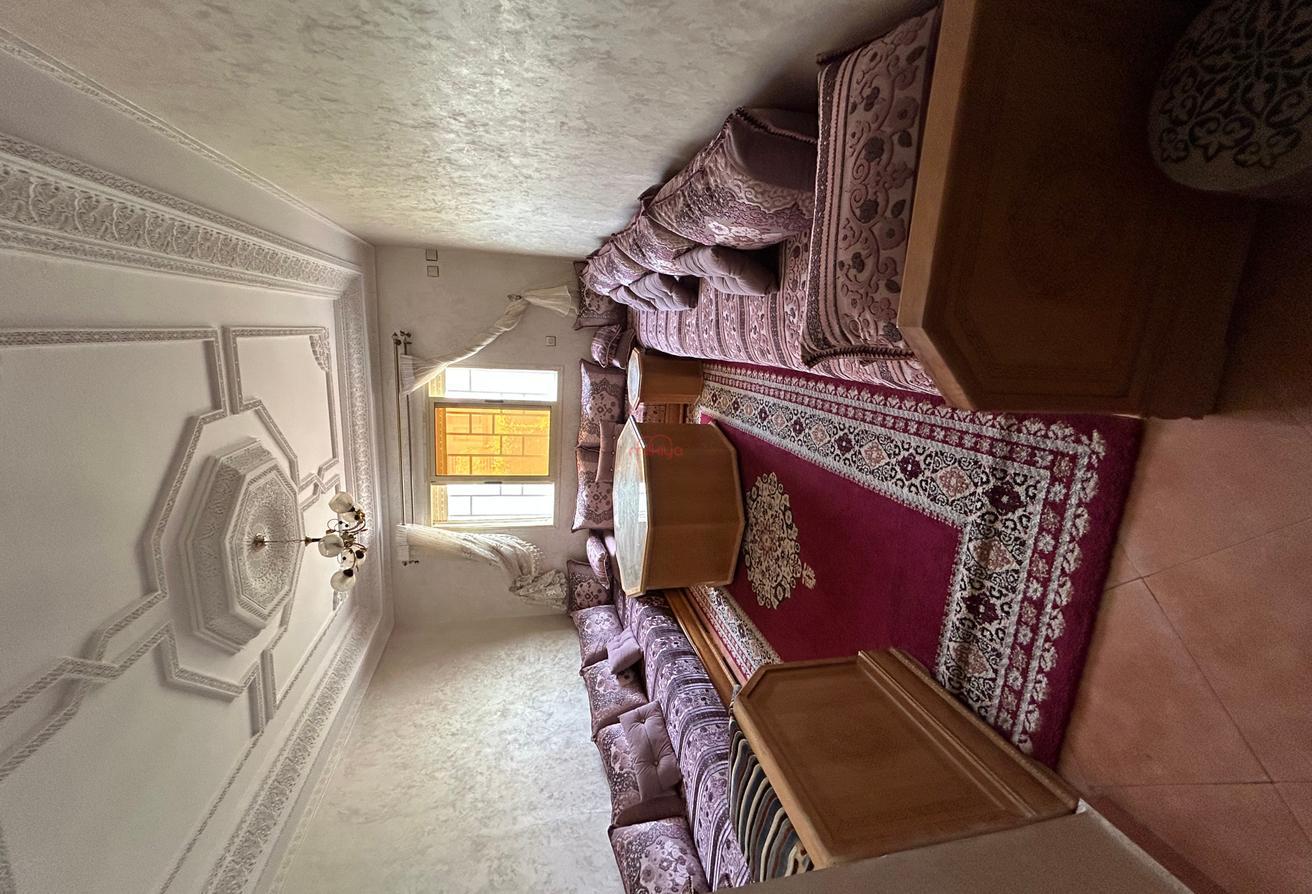 An image of the housing