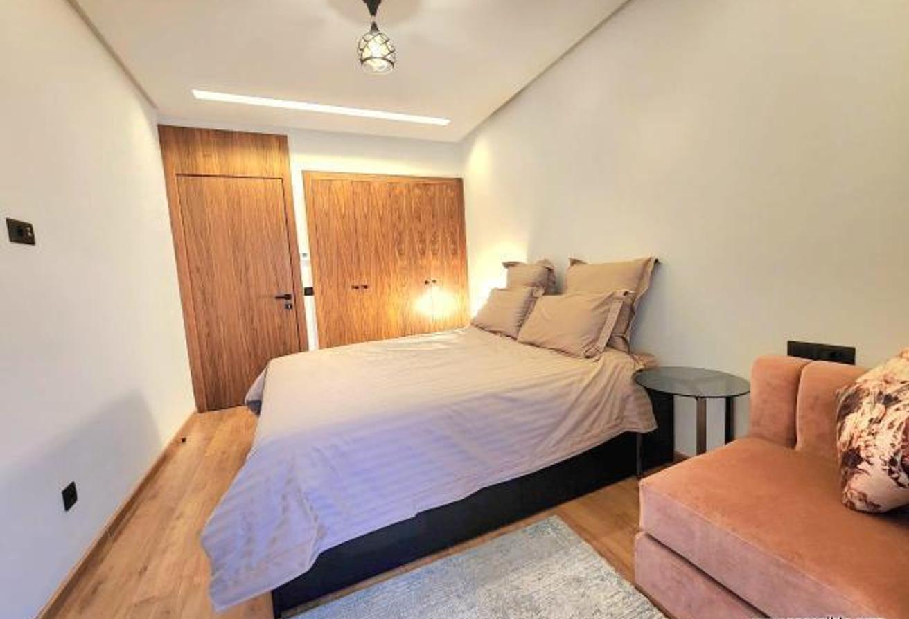 An image of the housing