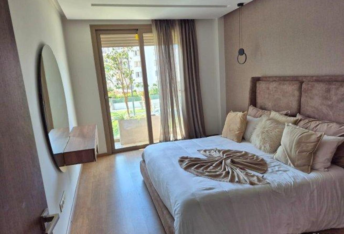 An image of the housing