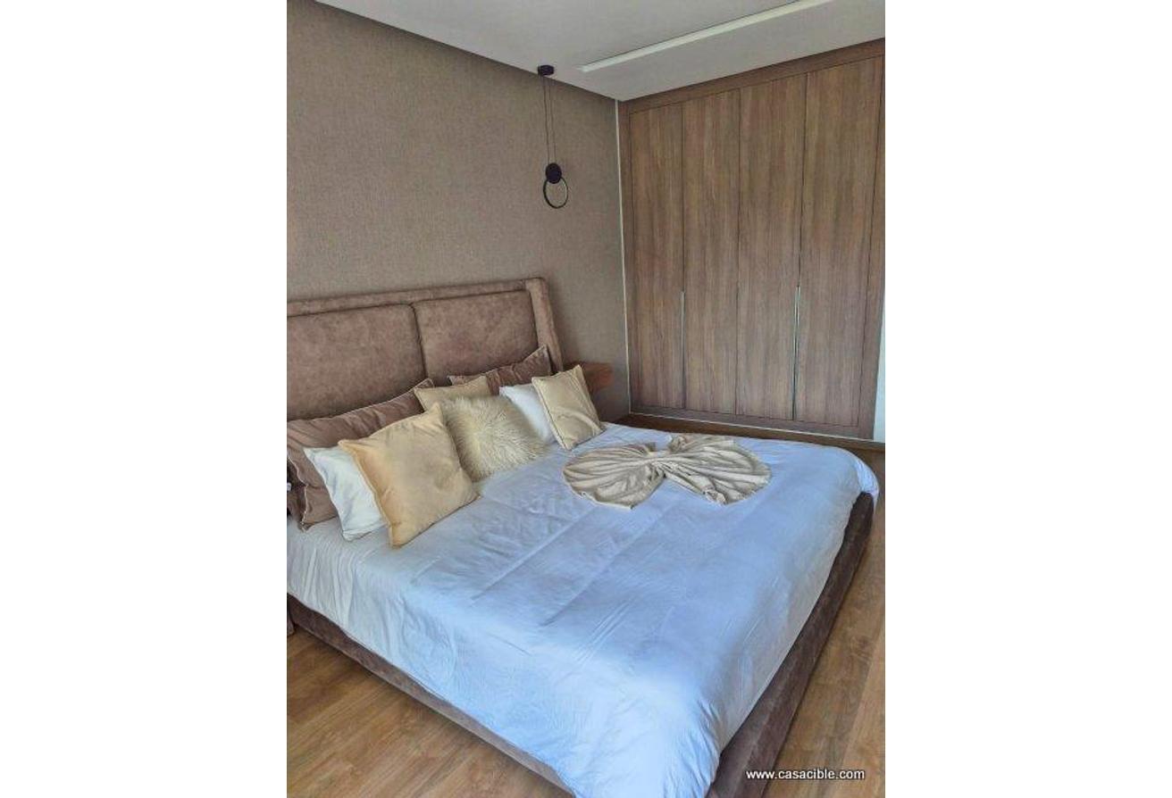 An image of the housing