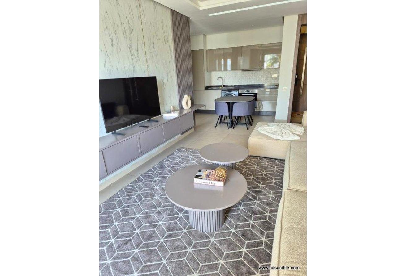 An image of the housing