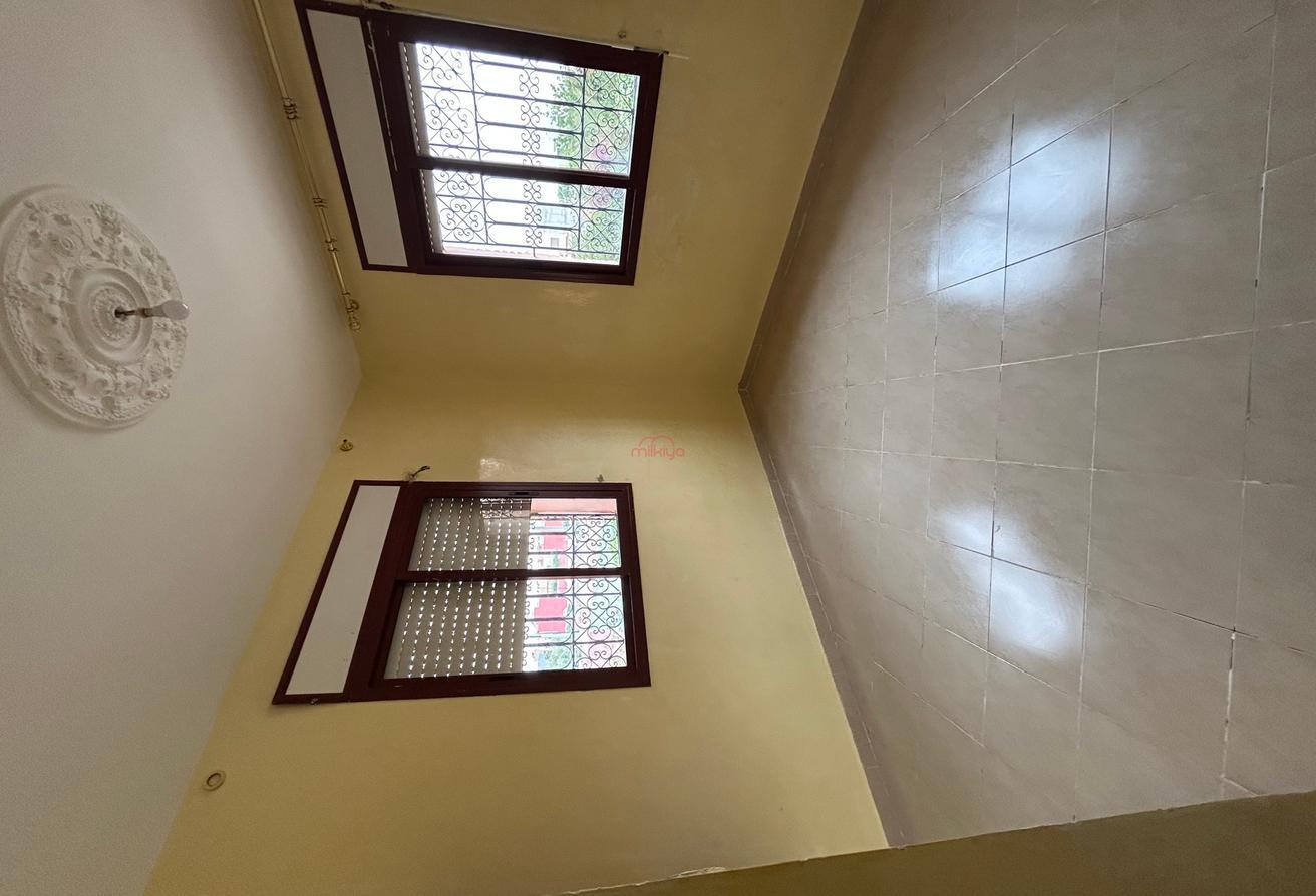 An image of the housing