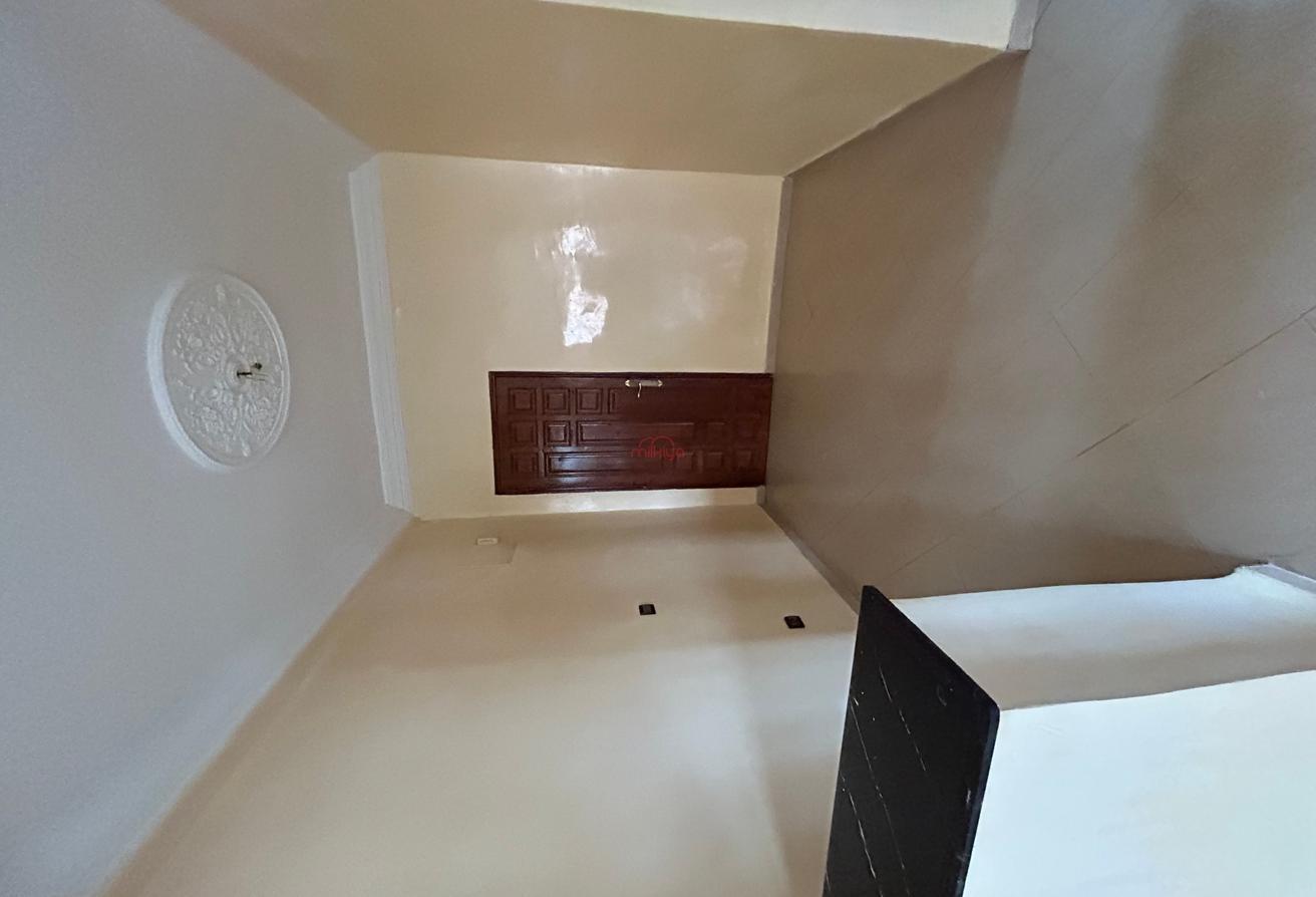 An image of the housing