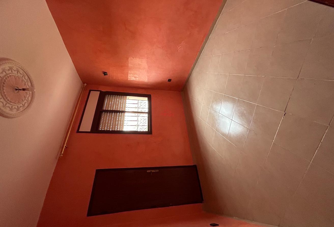 An image of the housing