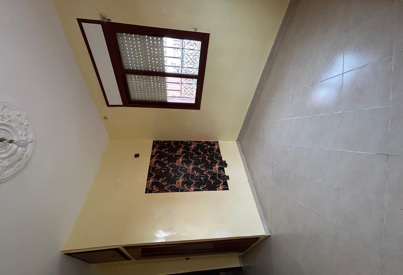 An image of the housing