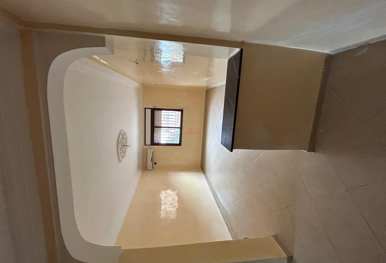 An image of the housing