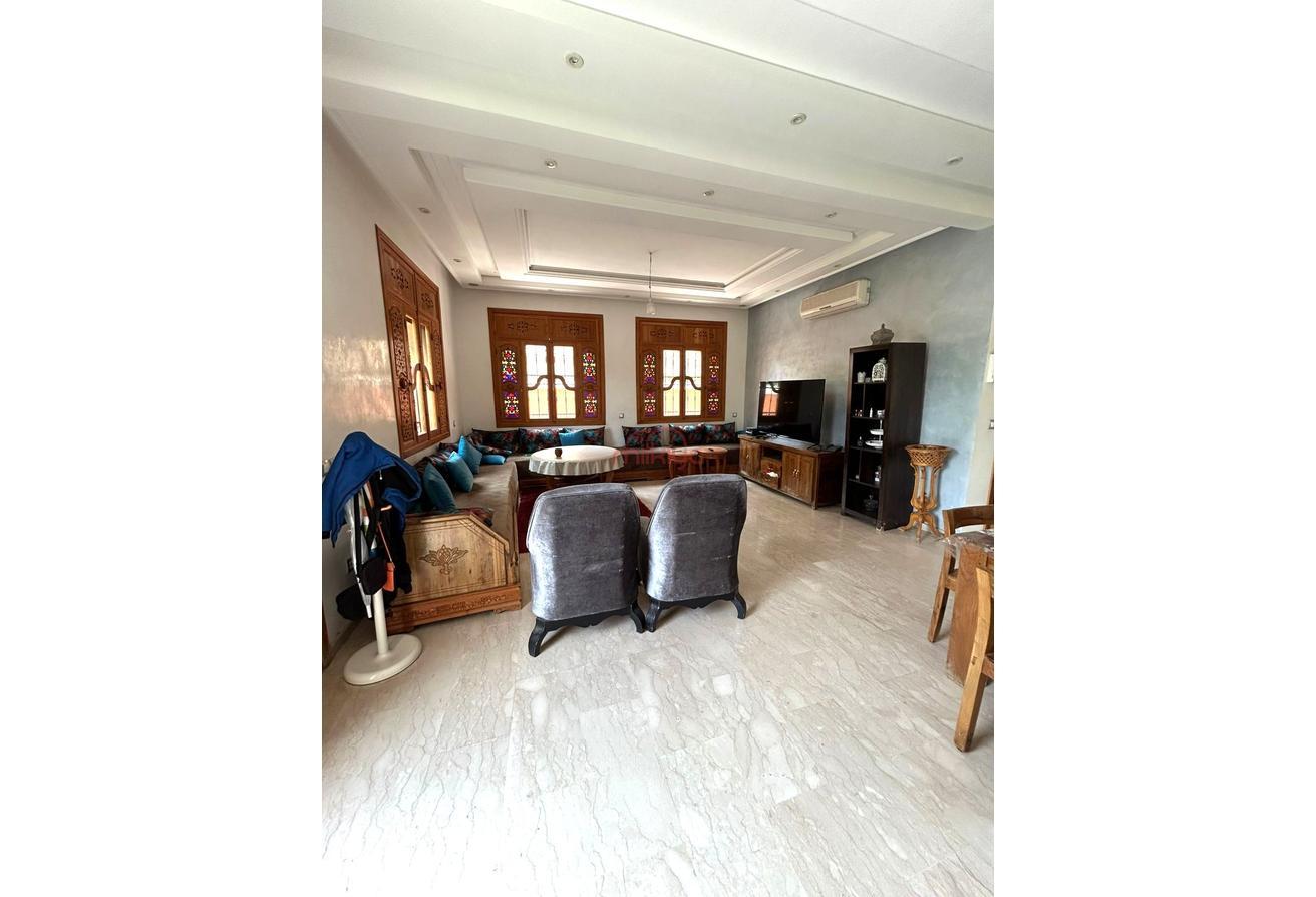 An image of the housing