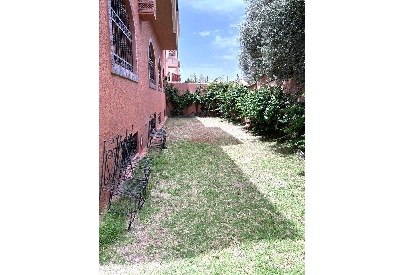 An image of the housing