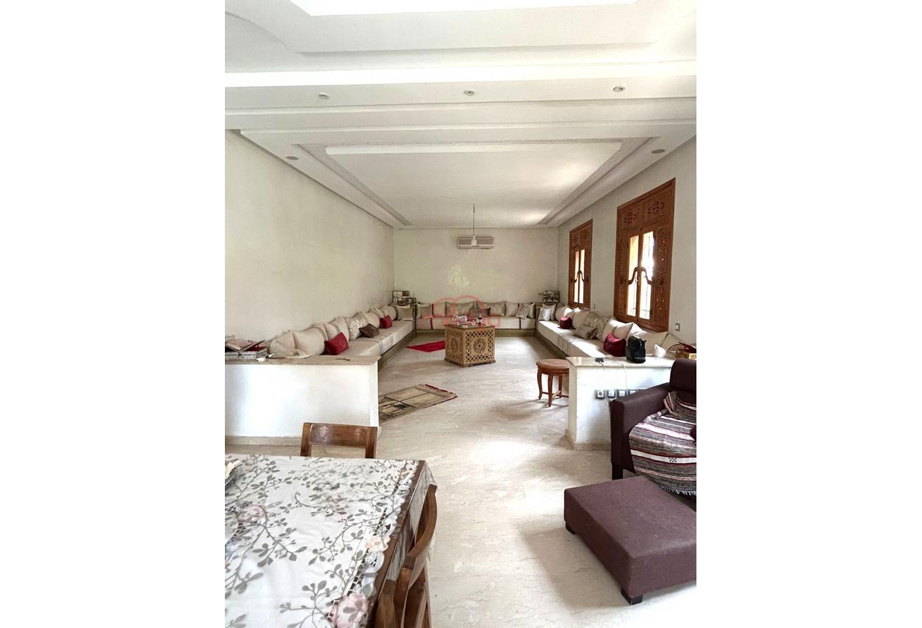 An image of the housing